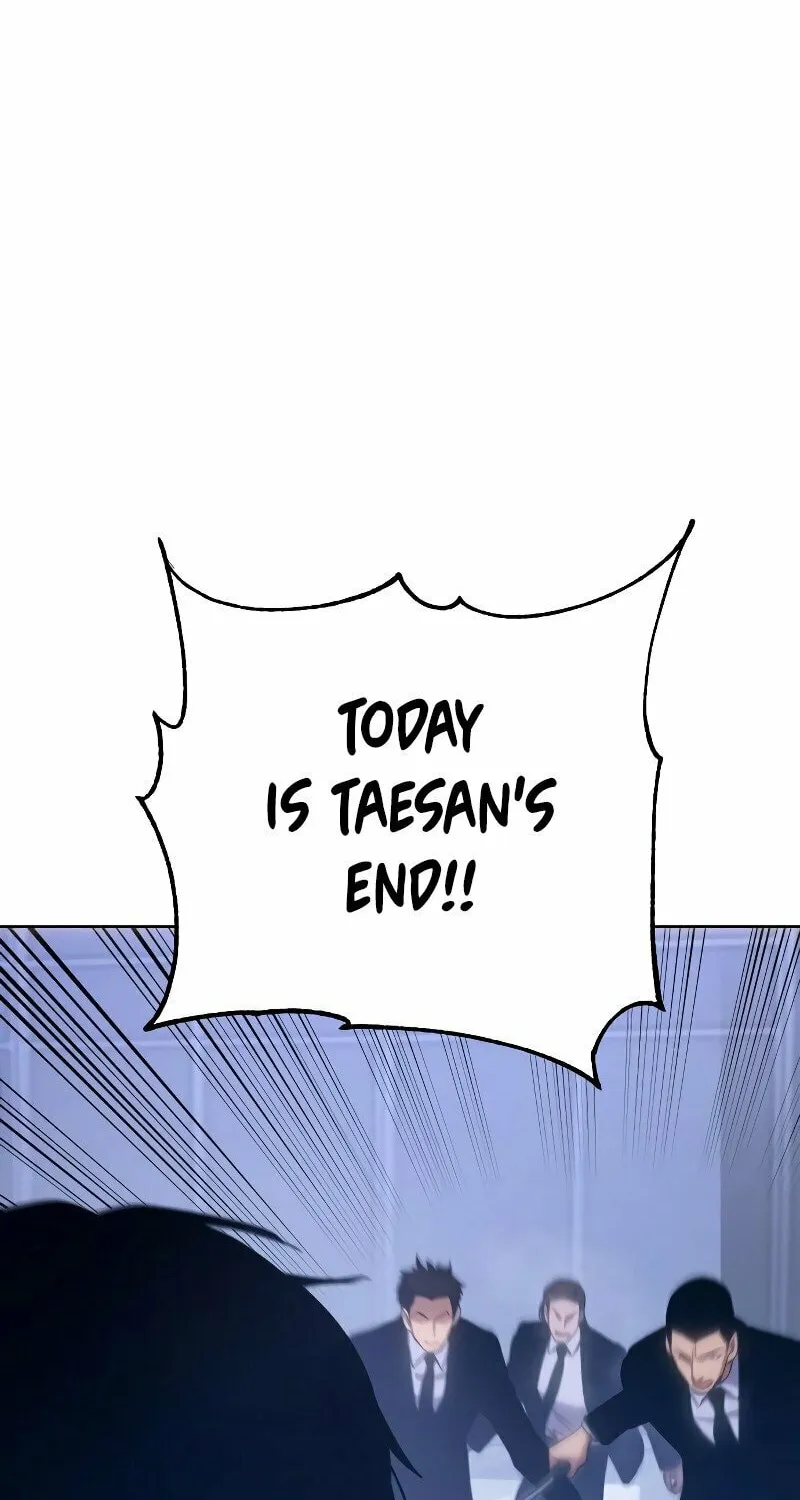 Baek XX Chapter 5 page 146 - 