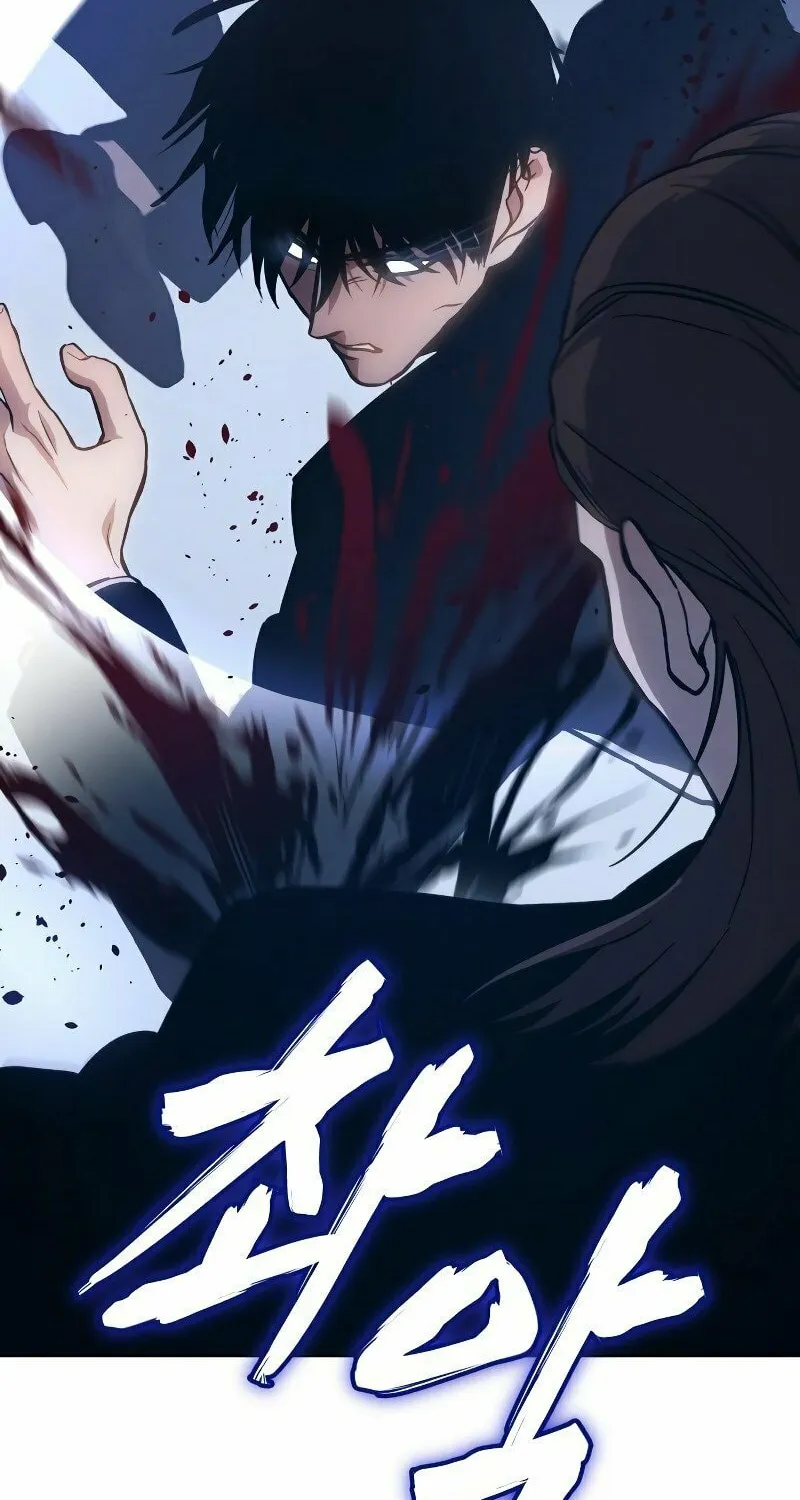 Baek XX Chapter 5 page 151 - 