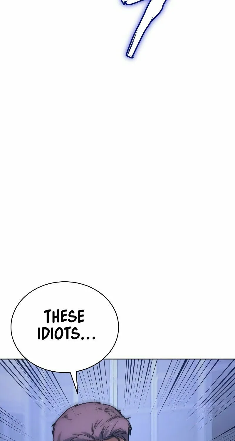 Baek XX Chapter 5 page 152 - 