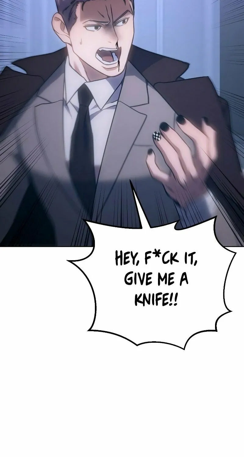 Baek XX Chapter 5 page 153 - 