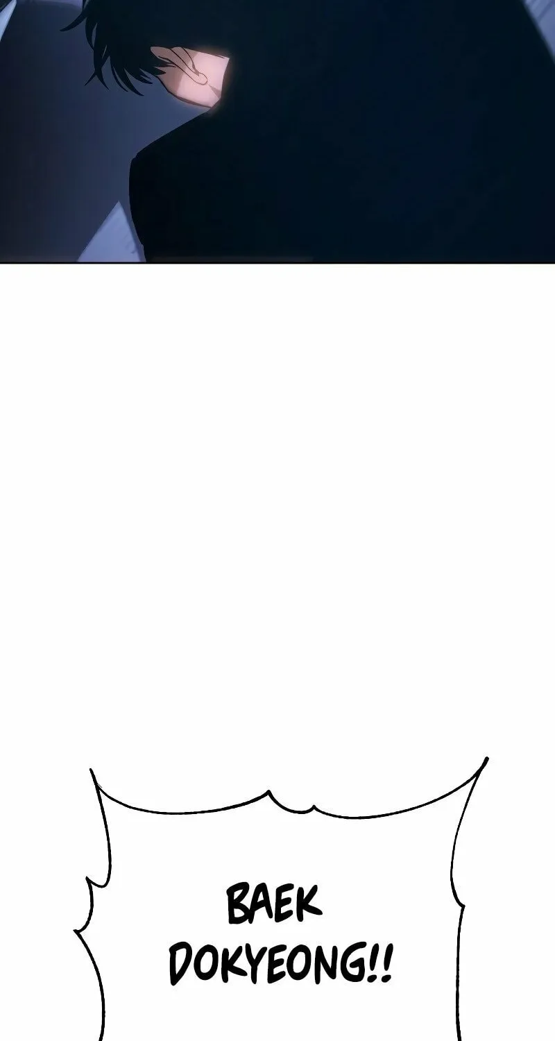 Baek XX Chapter 5 page 155 - 