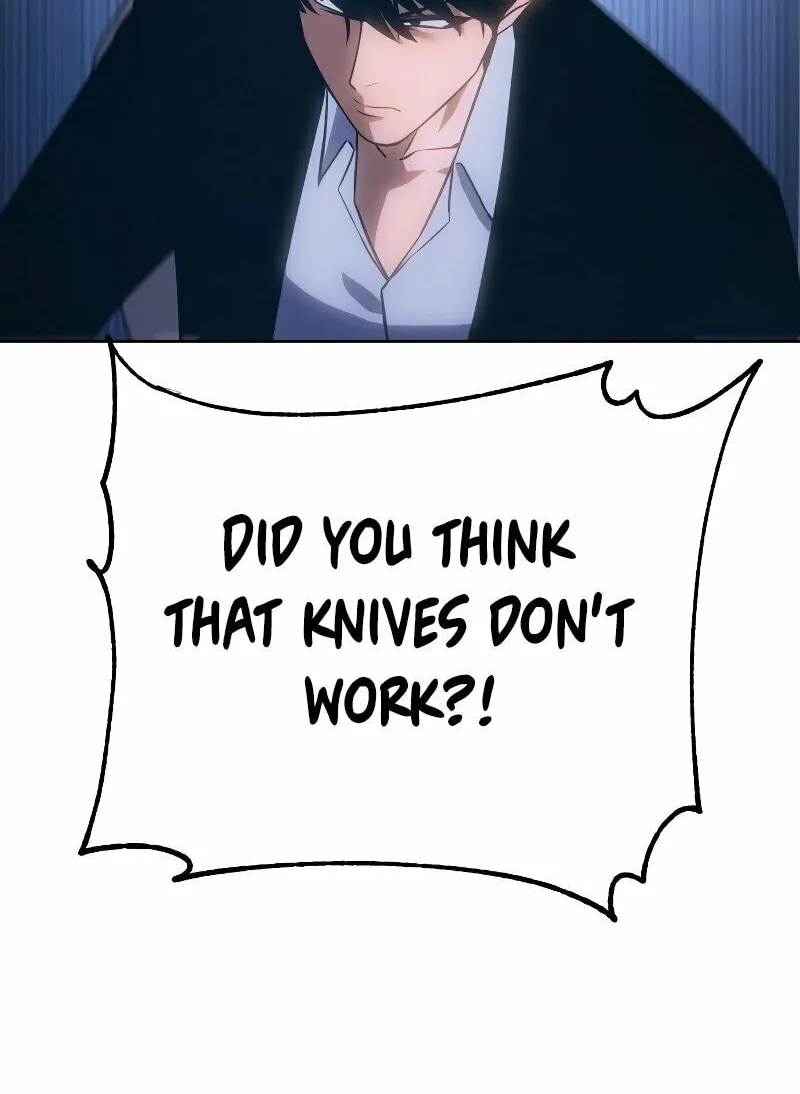 Baek XX Chapter 5 page 157 - 