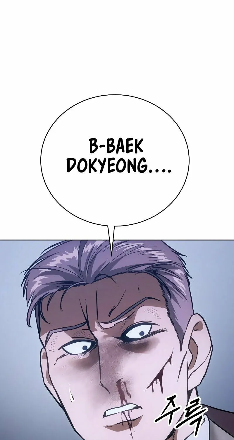 Baek XX Chapter 5 page 162 - 