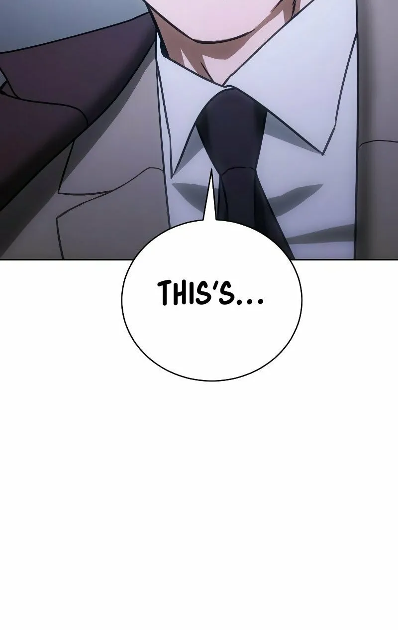 Baek XX Chapter 5 page 163 - 