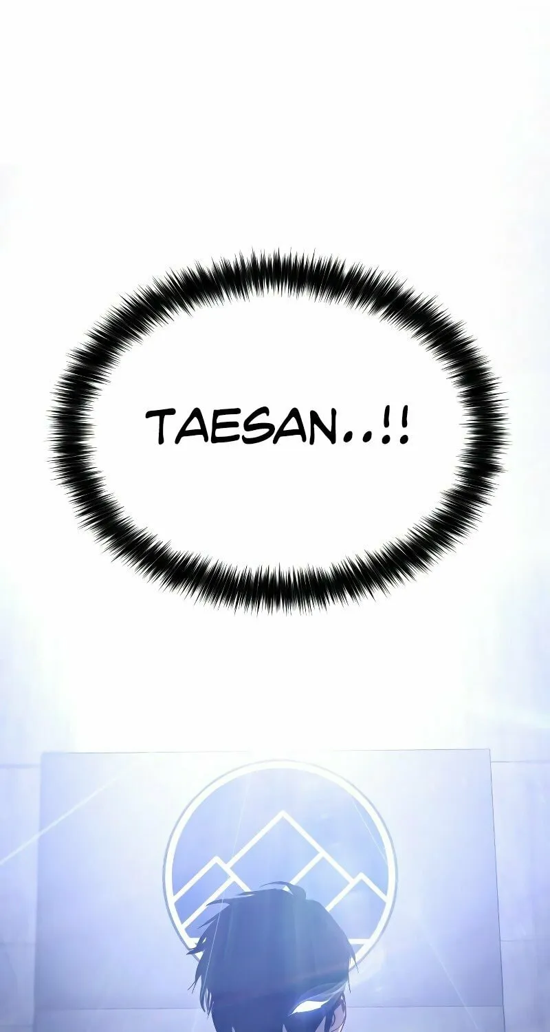 Baek XX Chapter 5 page 164 - 