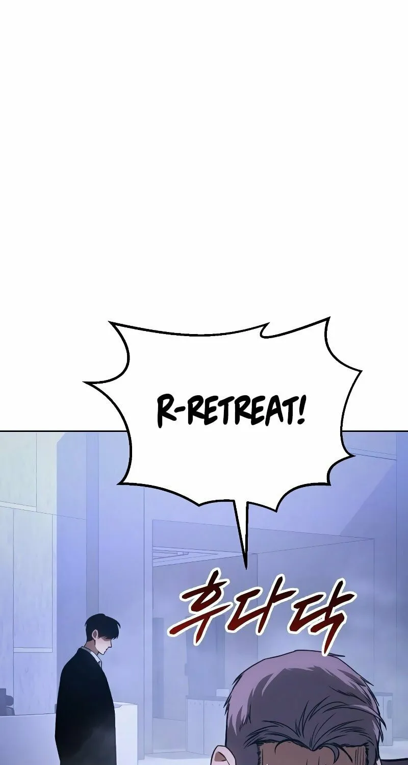 Baek XX Chapter 5 page 166 - 