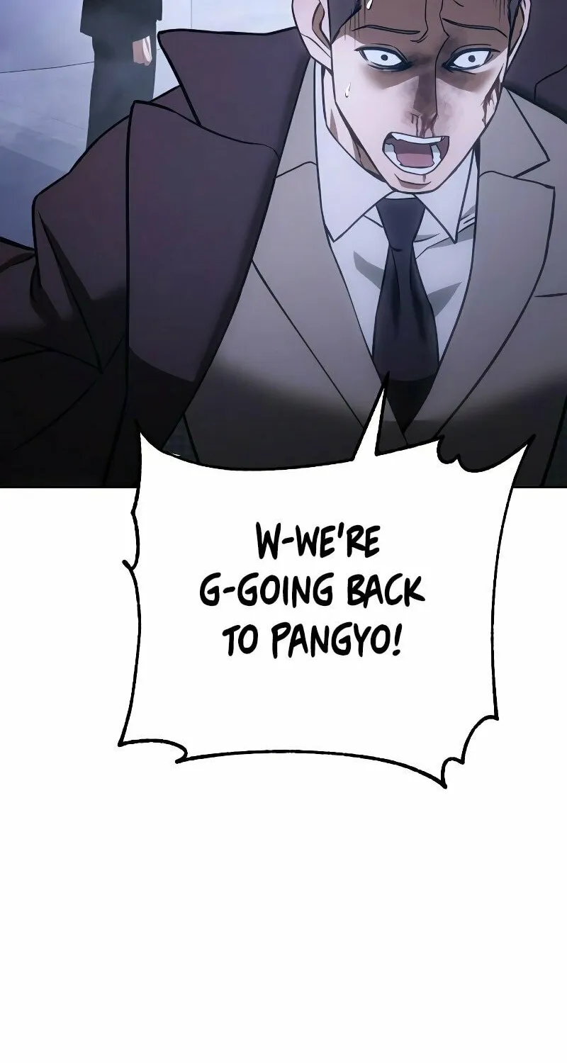 Baek XX Chapter 5 page 167 - 