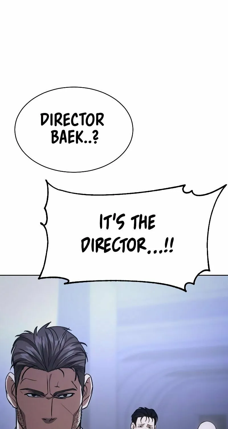 Baek XX Chapter 5 page 168 - 