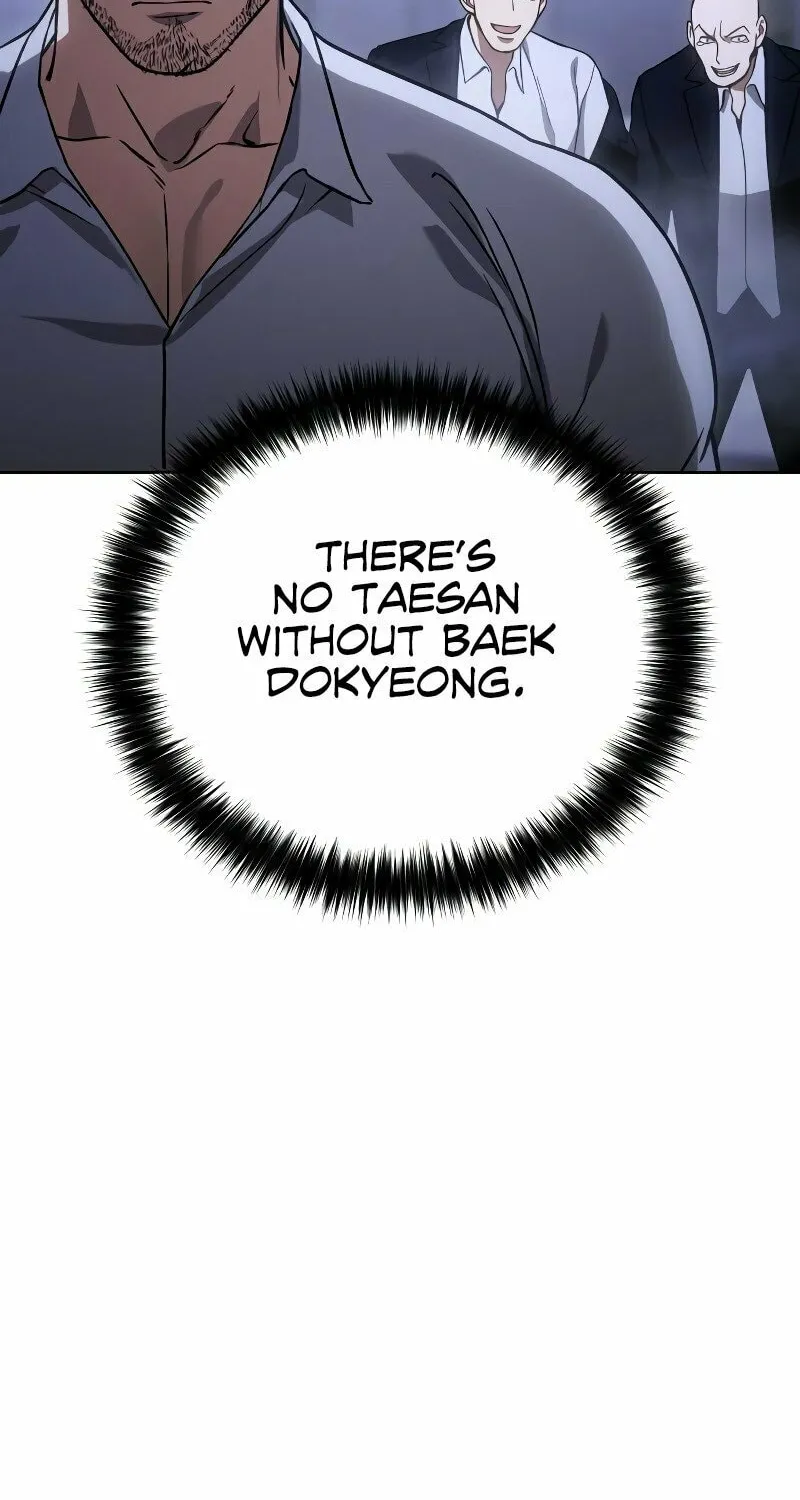 Baek XX Chapter 5 page 169 - 