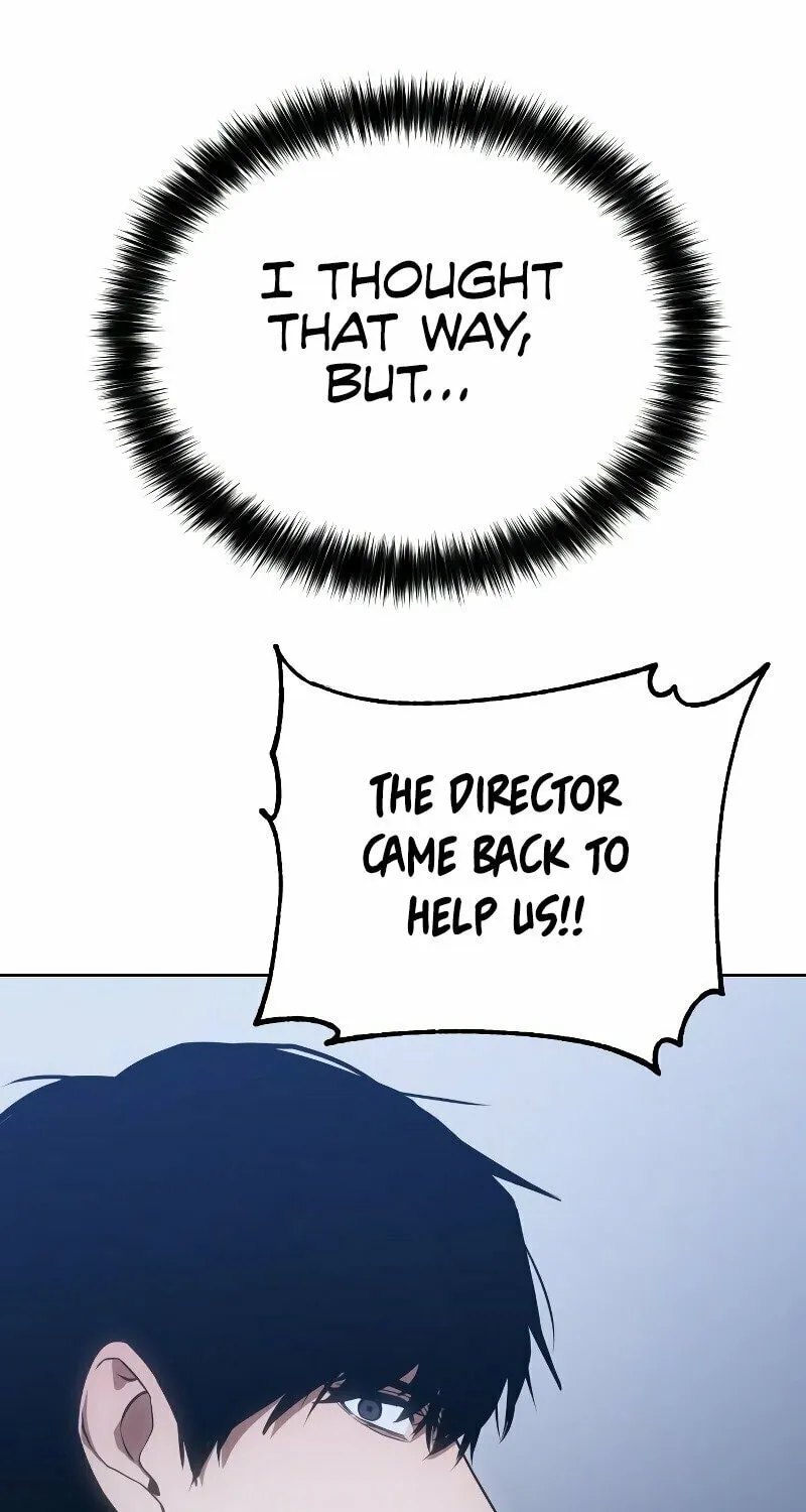 Baek XX Chapter 5 page 170 - 