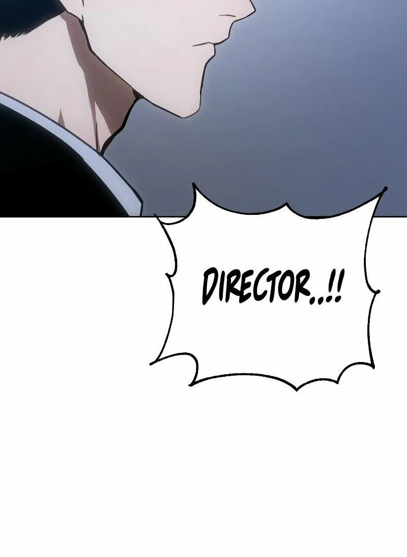 Baek XX Chapter 5 page 171 - 