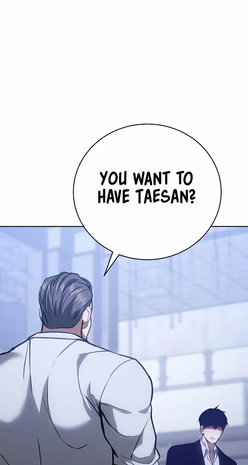 Baek XX Chapter 5 page 172 - 