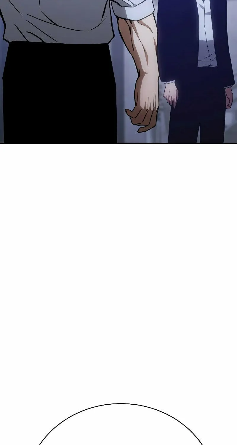 Baek XX Chapter 5 page 173 - 