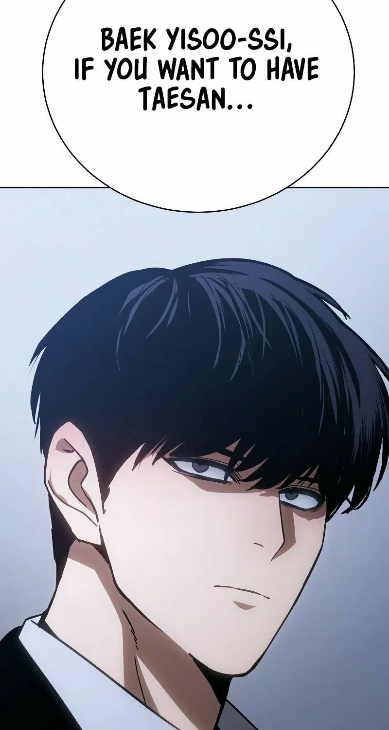 Baek XX Chapter 5 page 174 - 