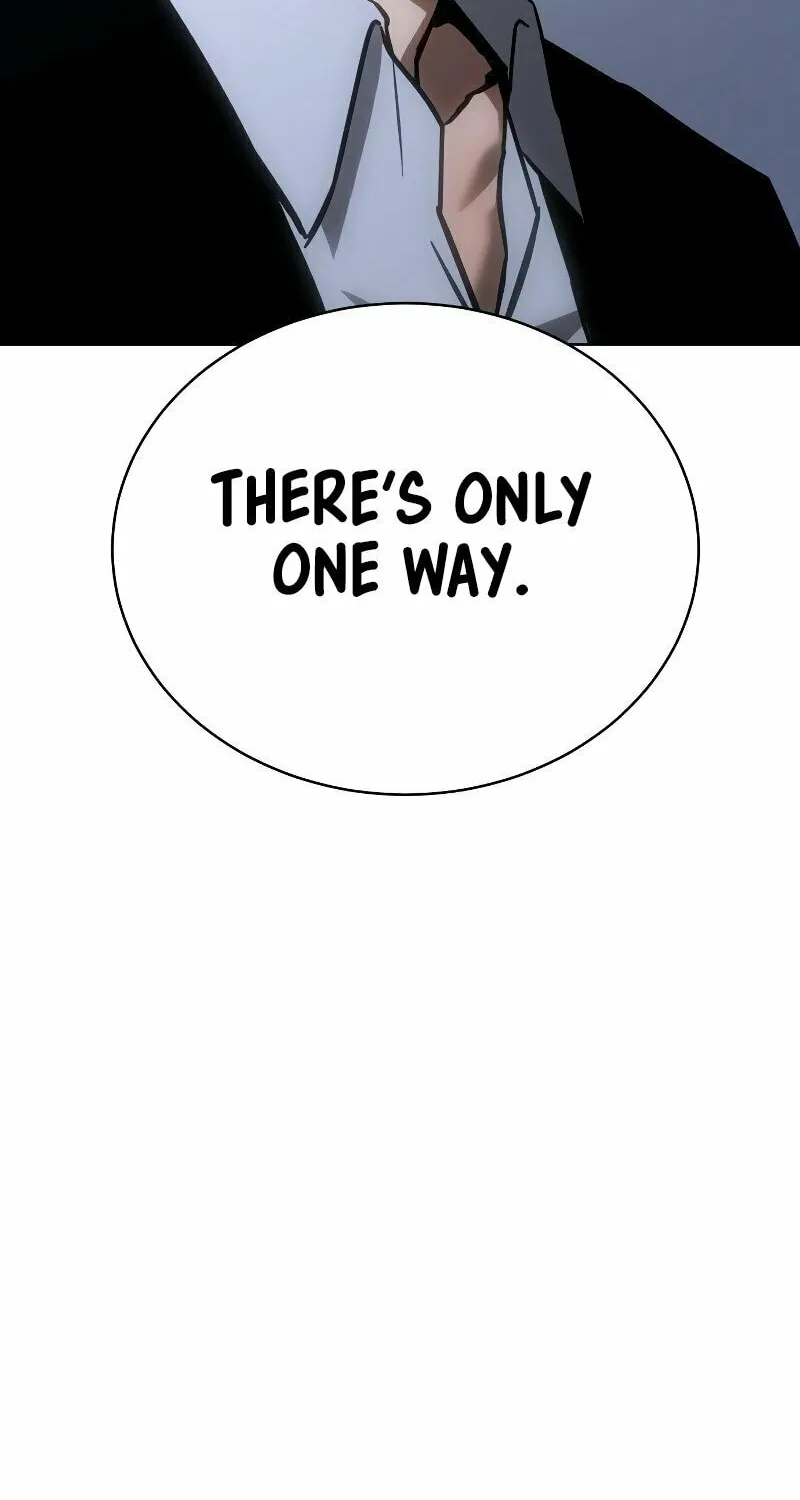 Baek XX Chapter 5 page 175 - 