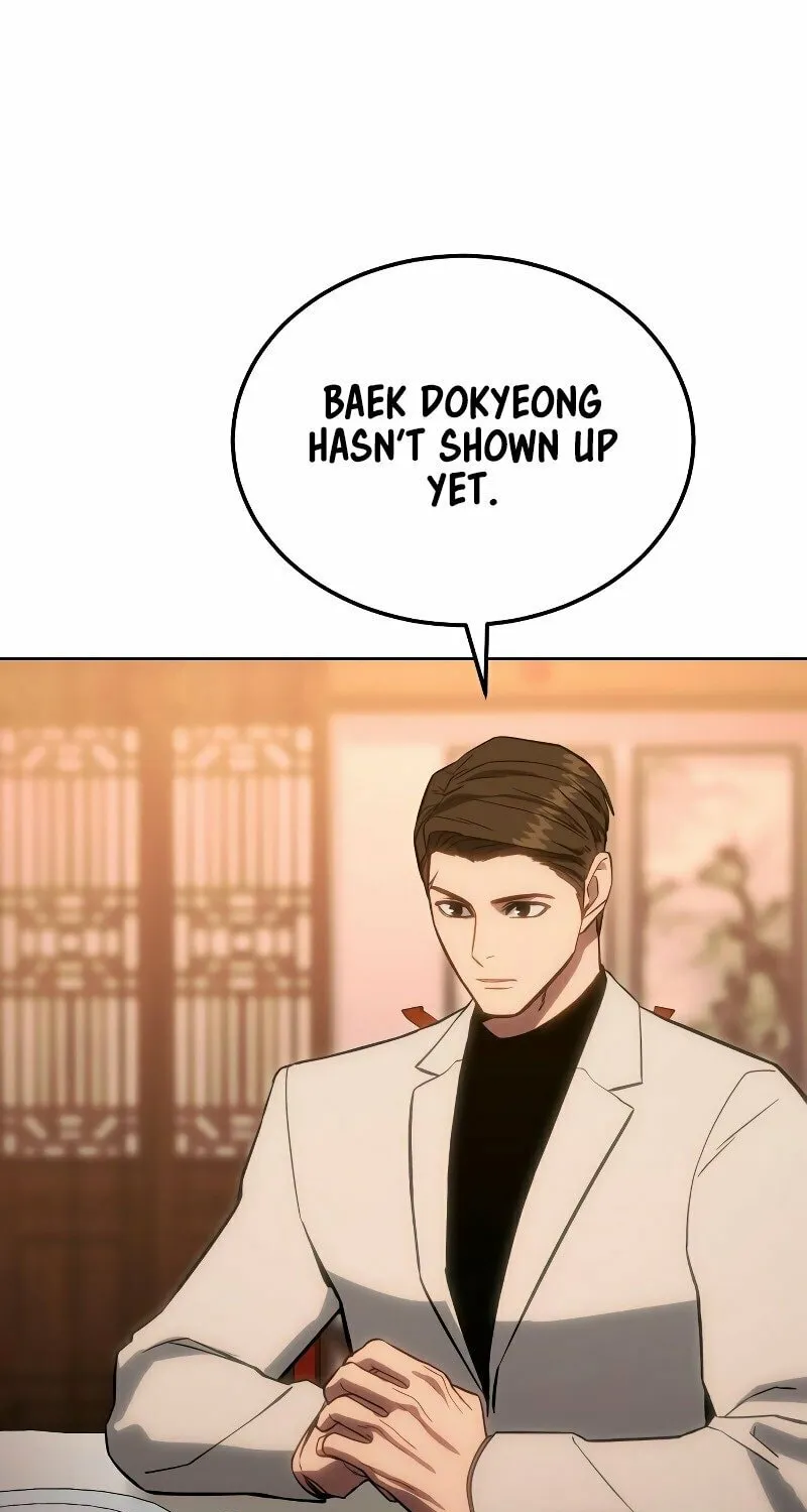Baek XX Chapter 5 page 178 - 