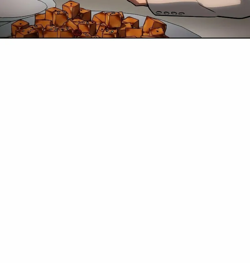 Baek XX Chapter 5 page 179 - 