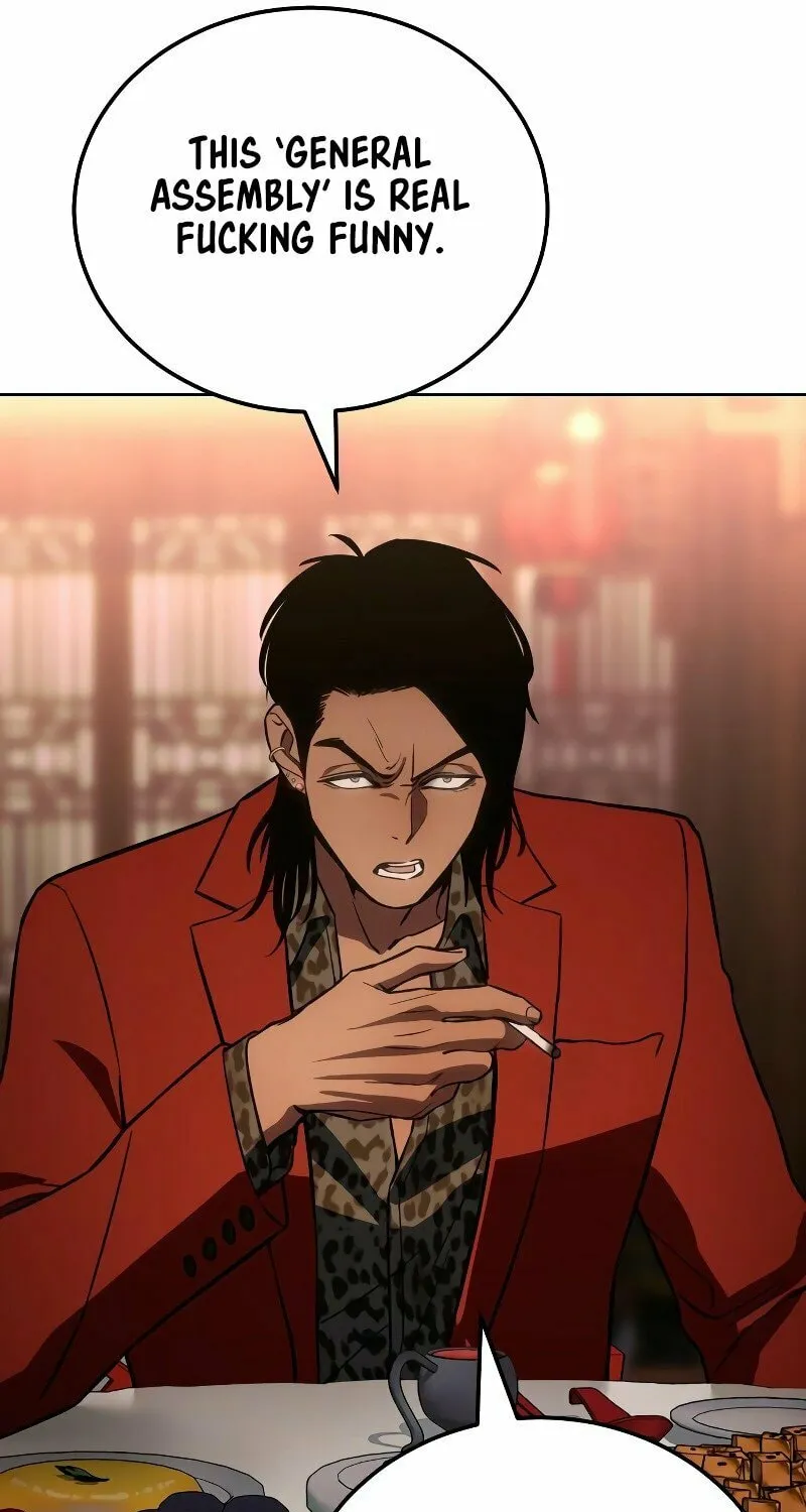 Baek XX Chapter 5 page 180 - 
