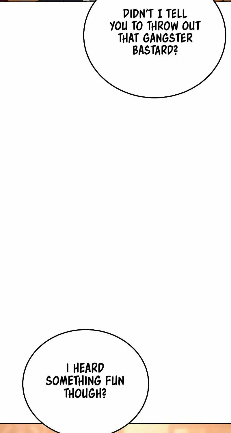 Baek XX Chapter 5 page 181 - 