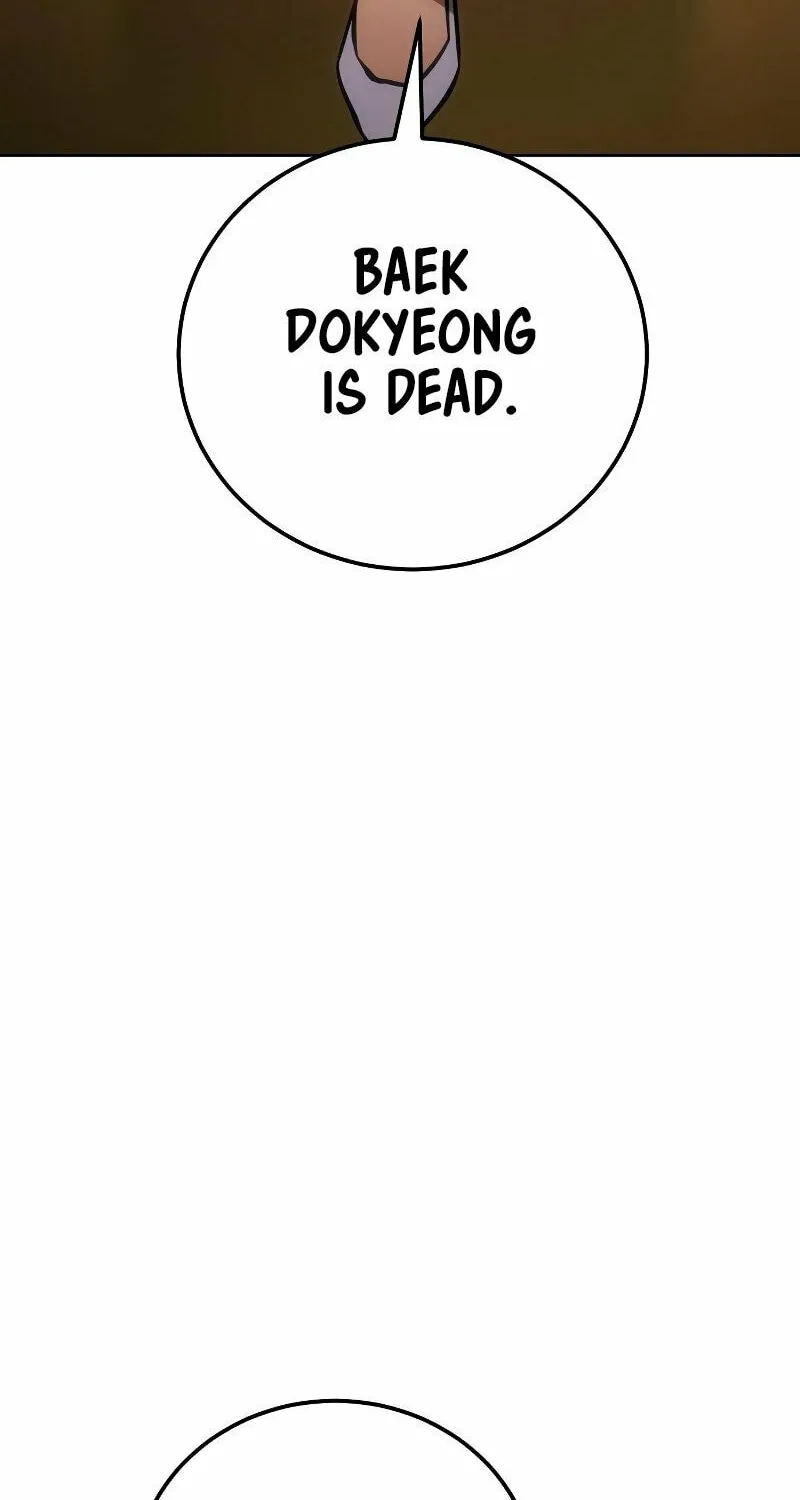 Baek XX Chapter 5 page 183 - 