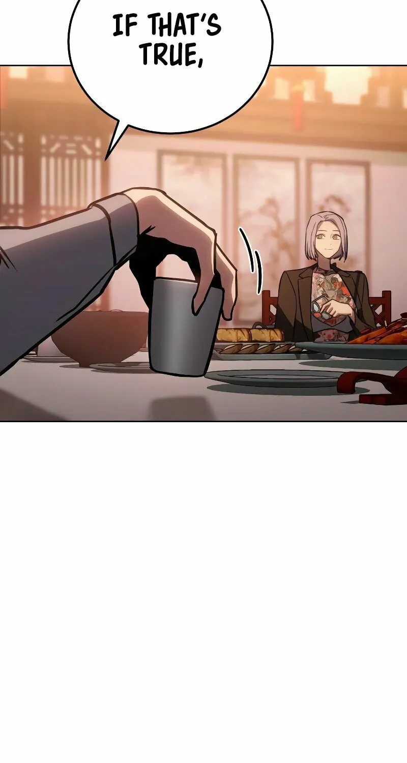 Baek XX Chapter 5 page 184 - 