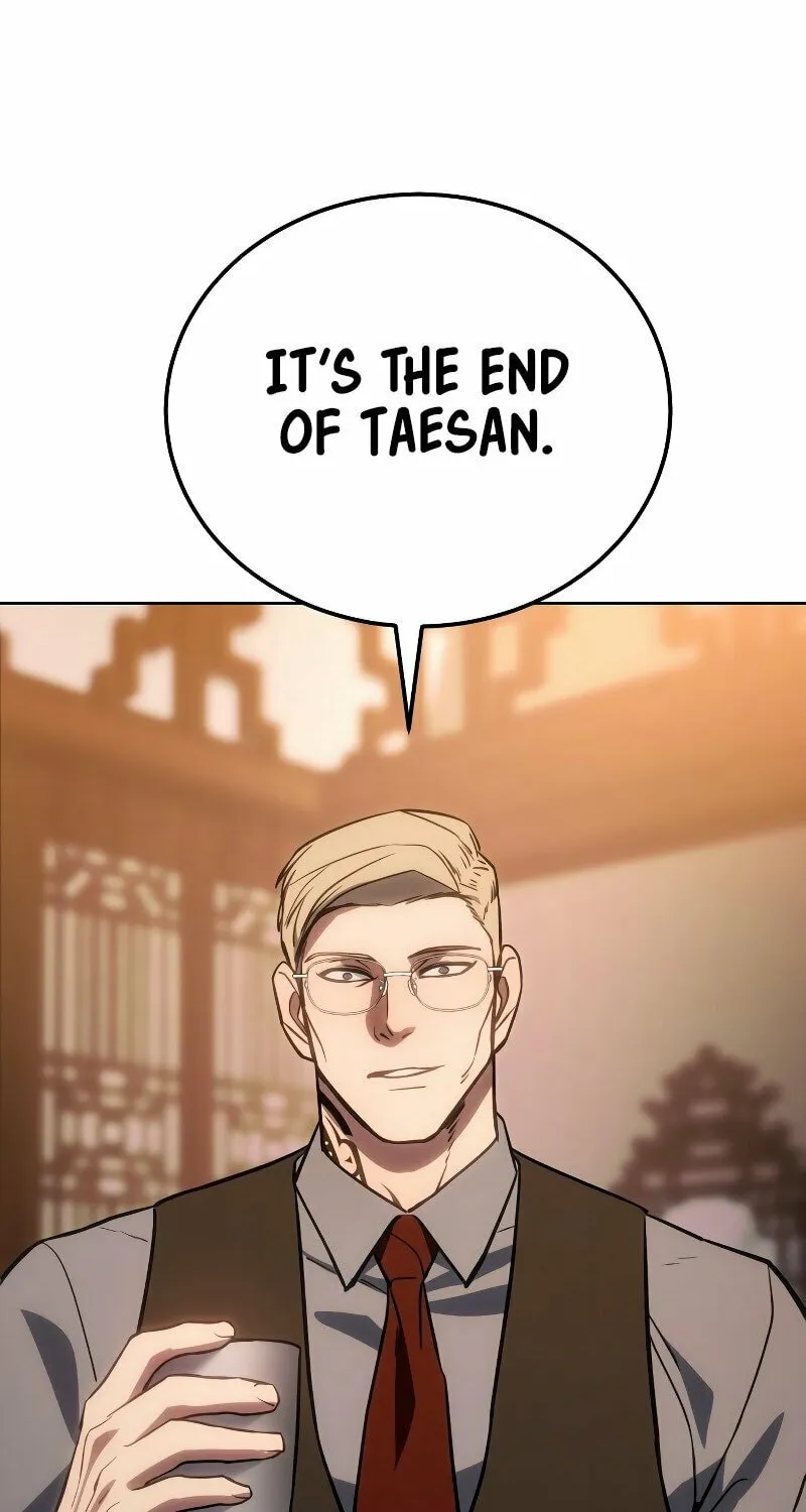 Baek XX Chapter 5 page 185 - 