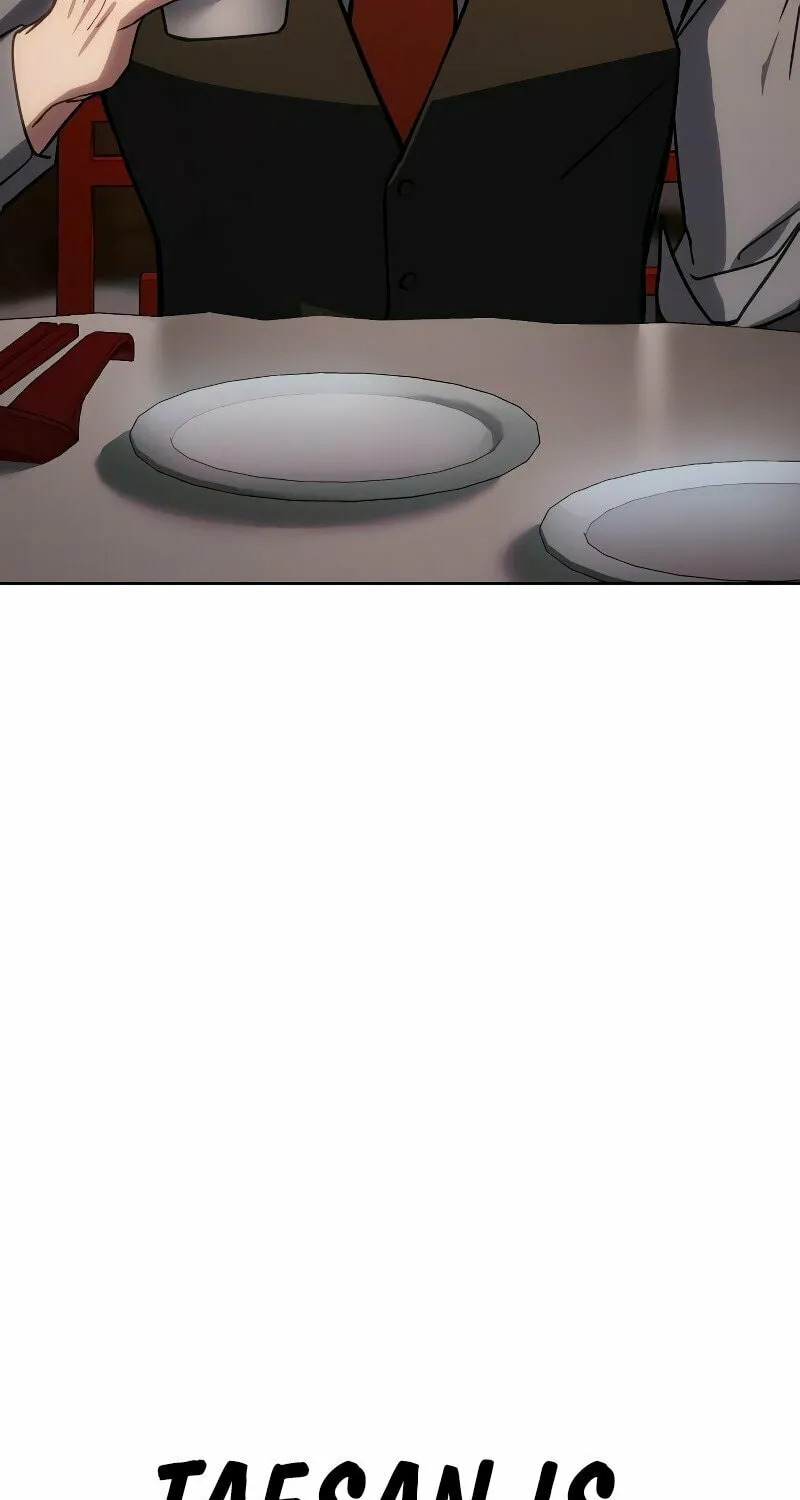 Baek XX Chapter 5 page 186 - 