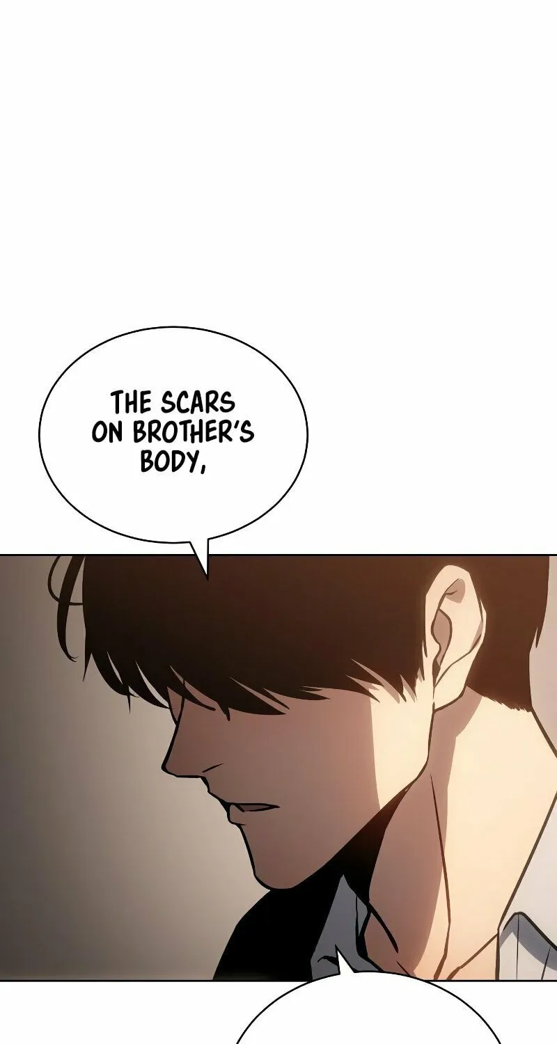 Baek XX Chapter 5 page 20 - 