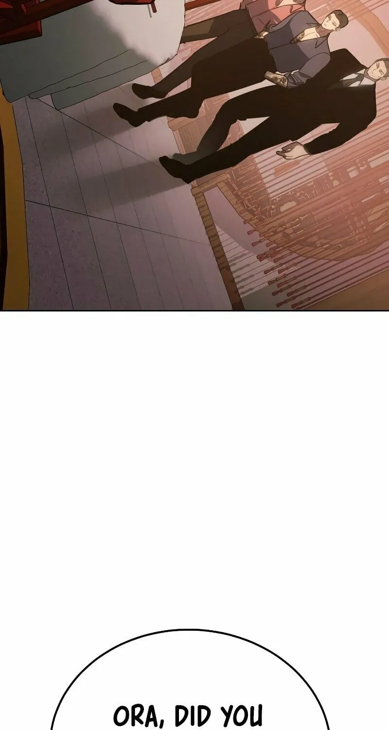 Baek XX Chapter 5 page 191 - 