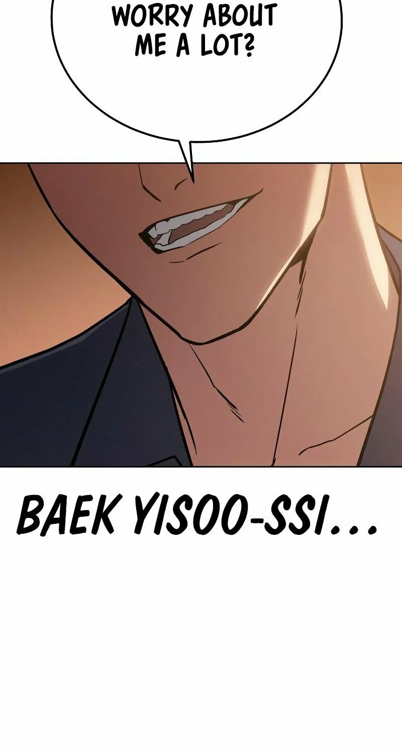 Baek XX Chapter 5 page 192 - 