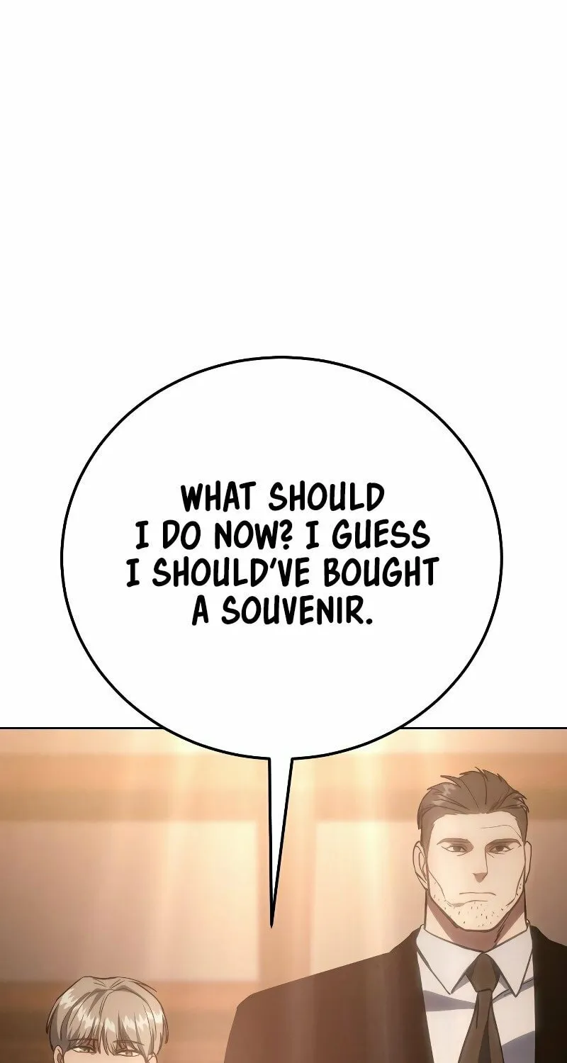 Baek XX Chapter 5 page 193 - 