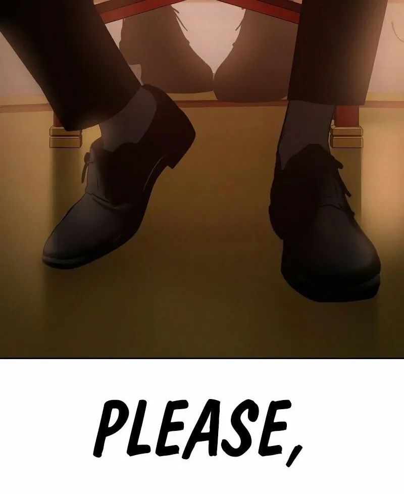 Baek XX Chapter 5 page 195 - 