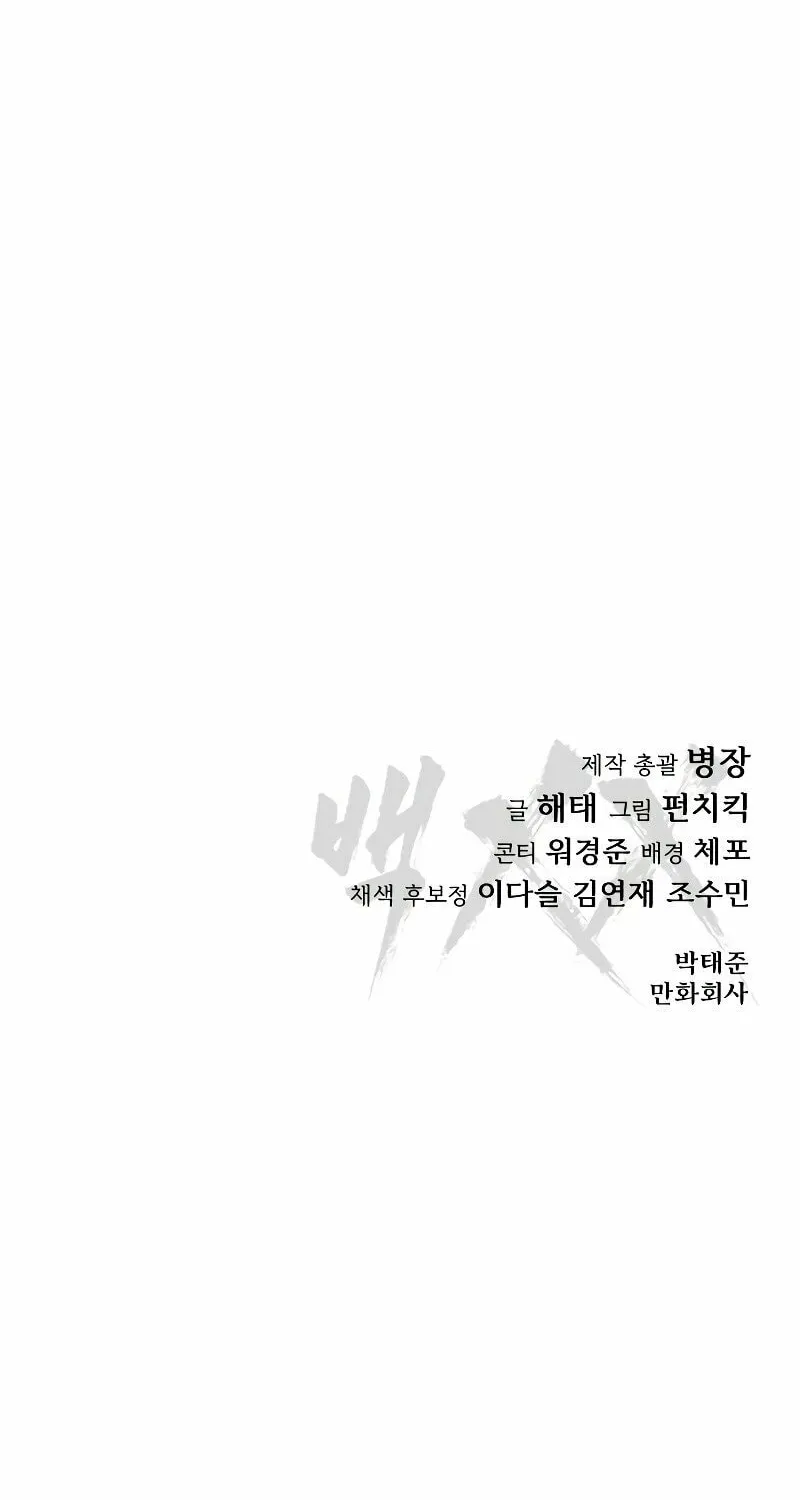 Baek XX Chapter 5 page 197 - 