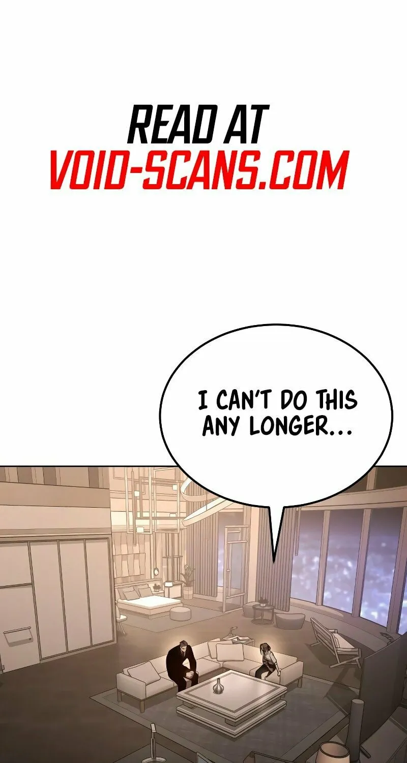 Baek XX Chapter 5 page 3 - 