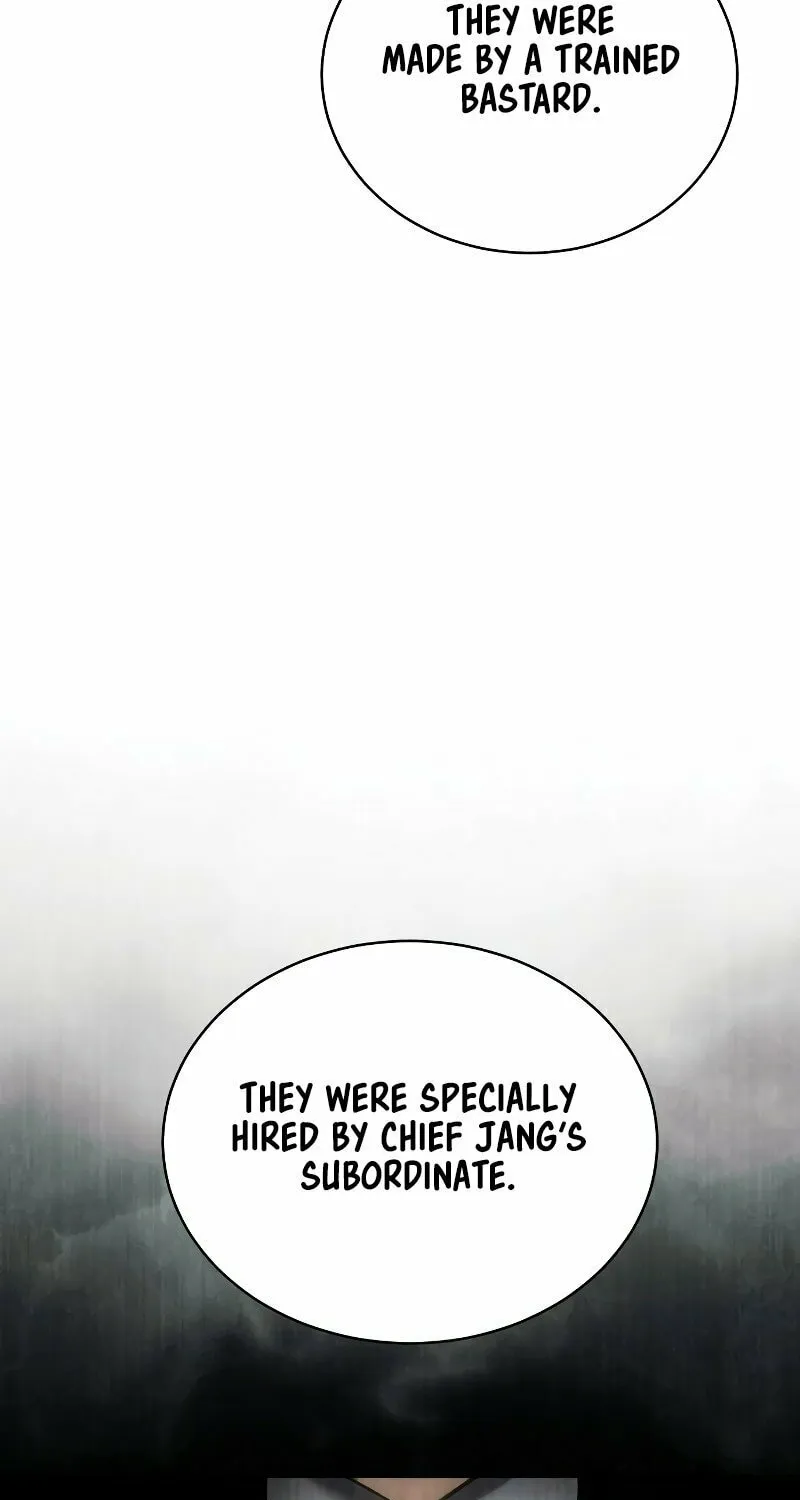 Baek XX Chapter 5 page 21 - 