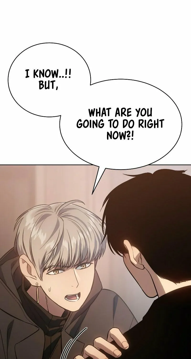 Baek XX Chapter 5 page 24 - 