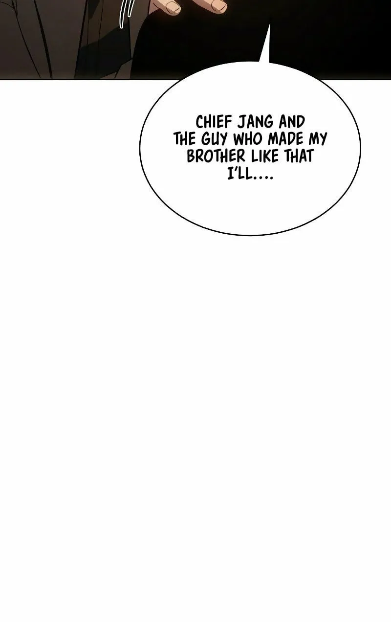 Baek XX Chapter 5 page 25 - 