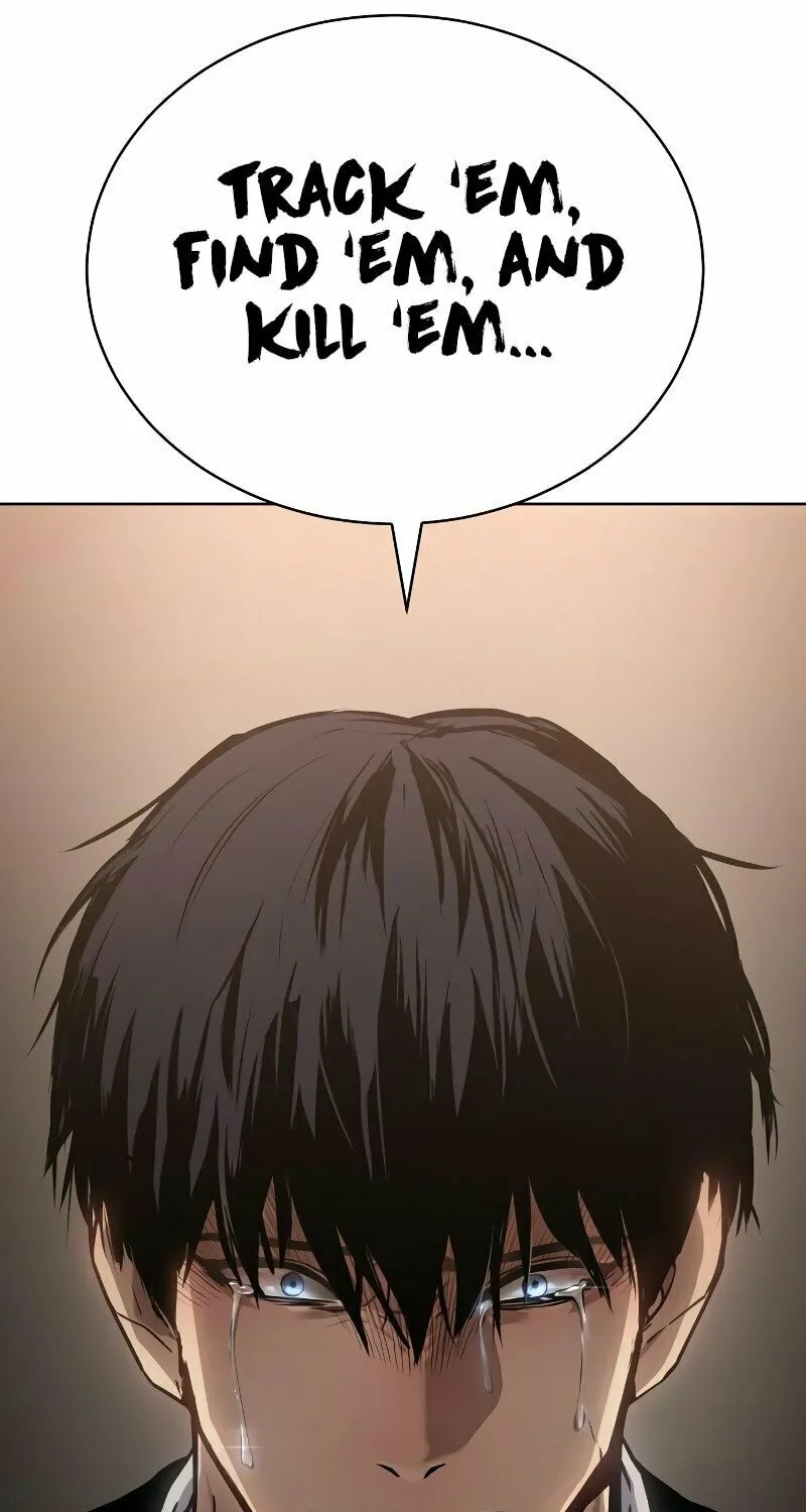 Baek XX Chapter 5 page 26 - 