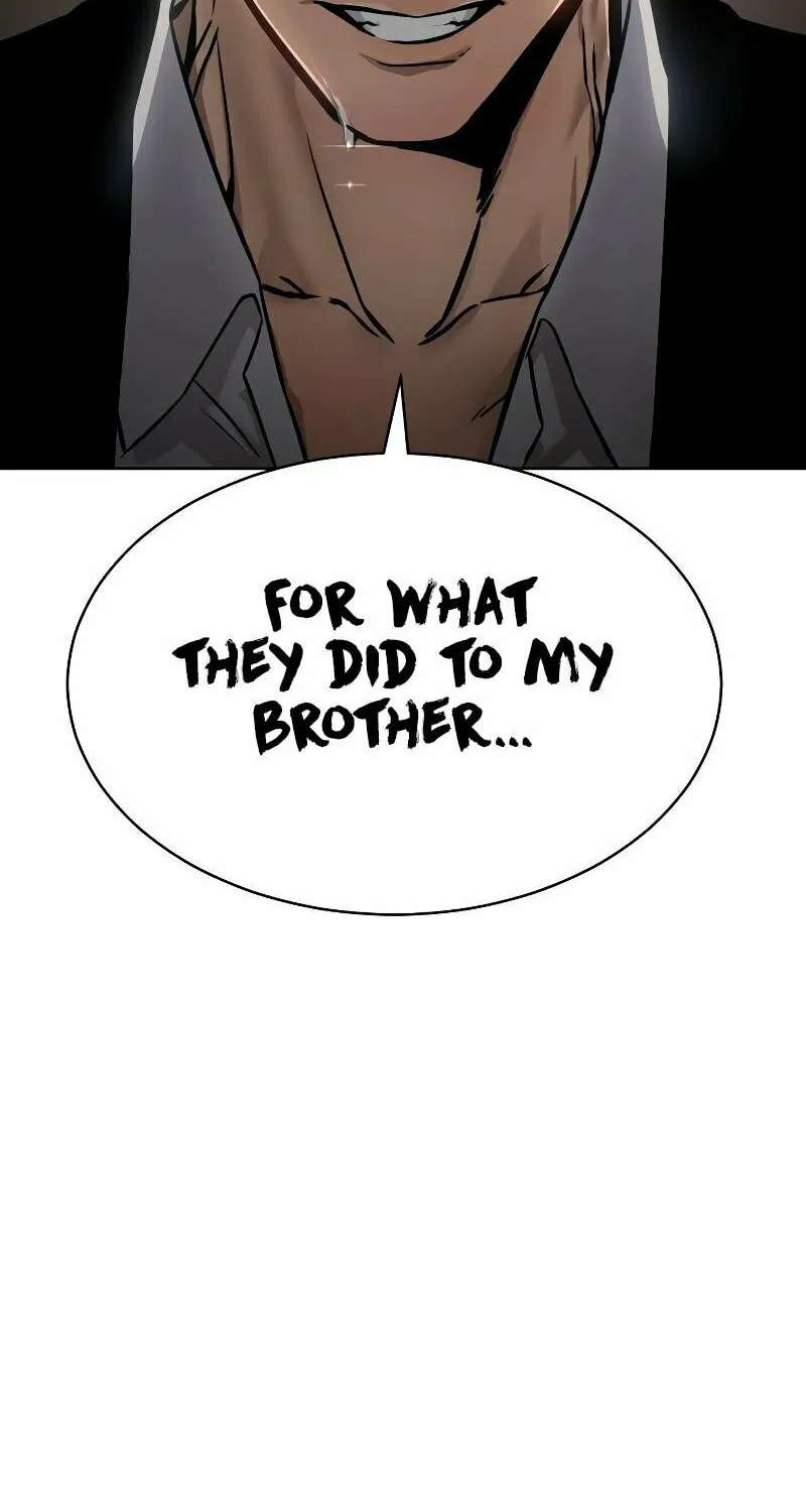 Baek XX Chapter 5 page 27 - 