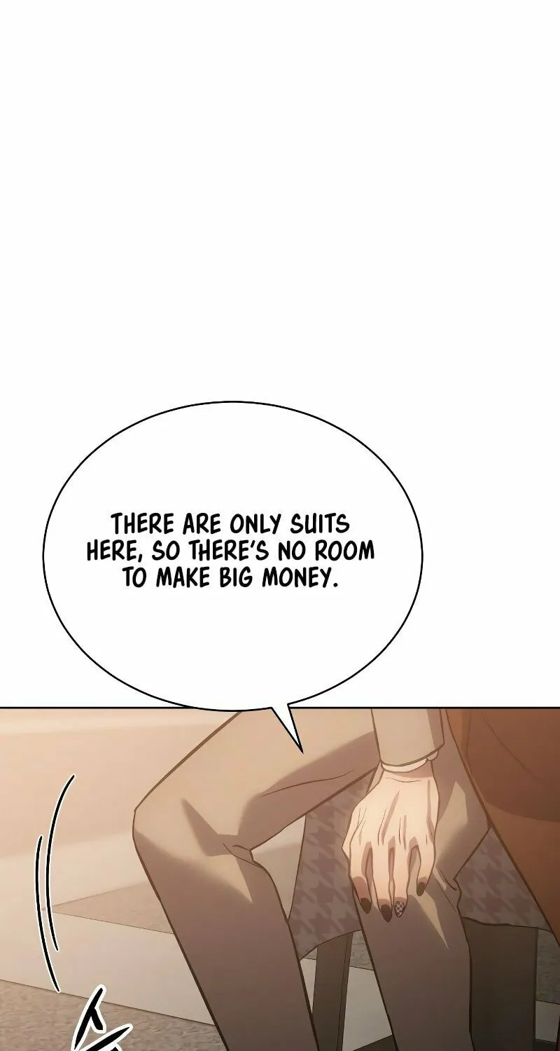 Baek XX Chapter 5 page 35 - 