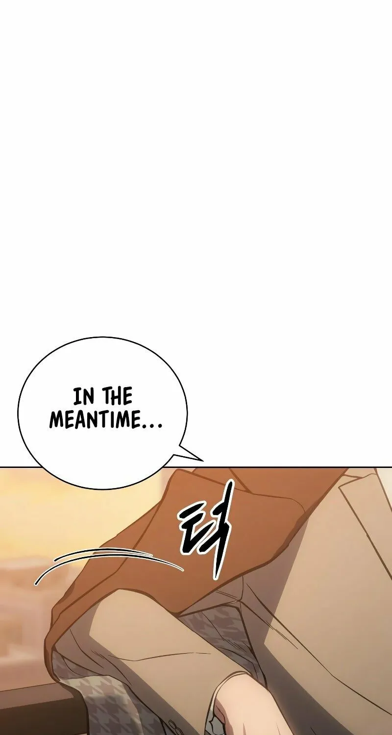 Baek XX Chapter 5 page 39 - 