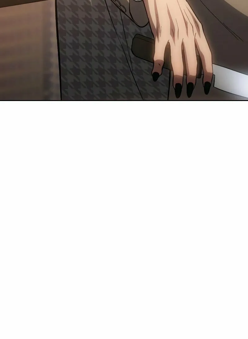 Baek XX Chapter 5 page 40 - 