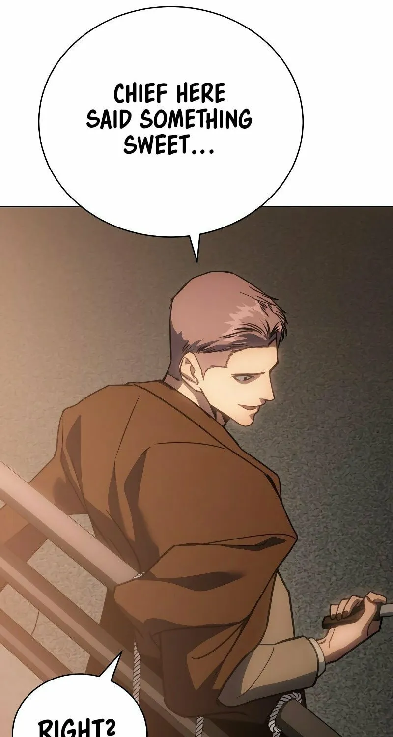 Baek XX Chapter 5 page 41 - 