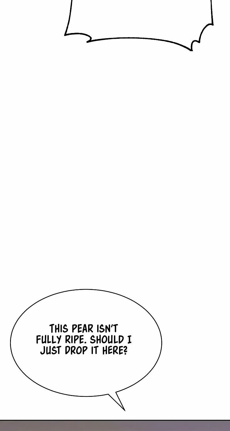 Baek XX Chapter 5 page 43 - 