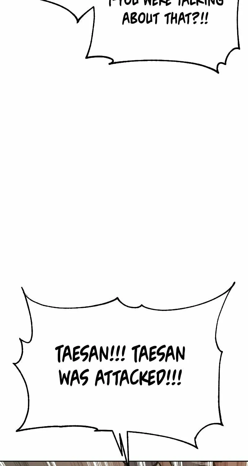 Baek XX Chapter 5 page 45 - 