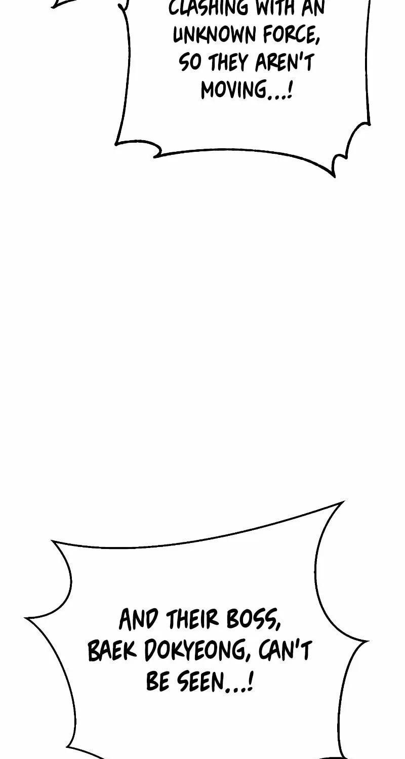 Baek XX Chapter 5 page 47 - 