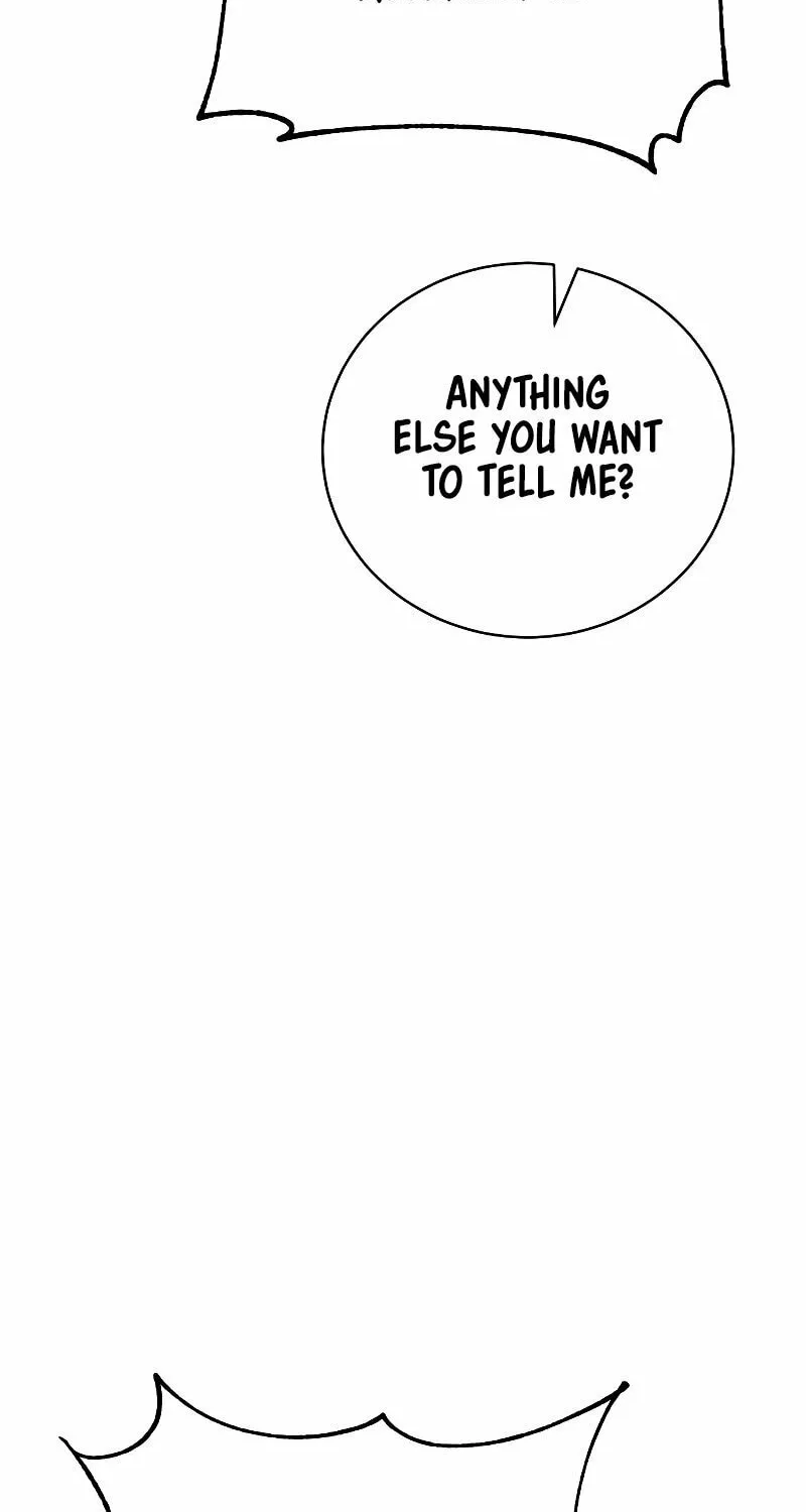 Baek XX Chapter 5 page 52 - 