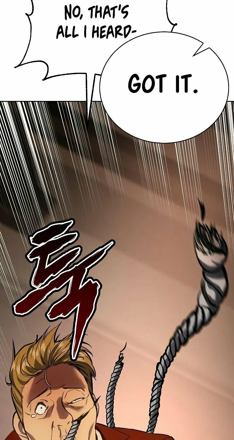 Baek XX Chapter 5 page 53 - 