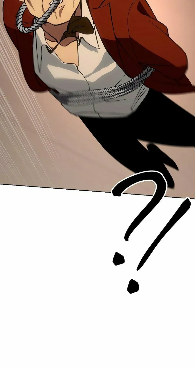 Baek XX Chapter 5 page 54 - 