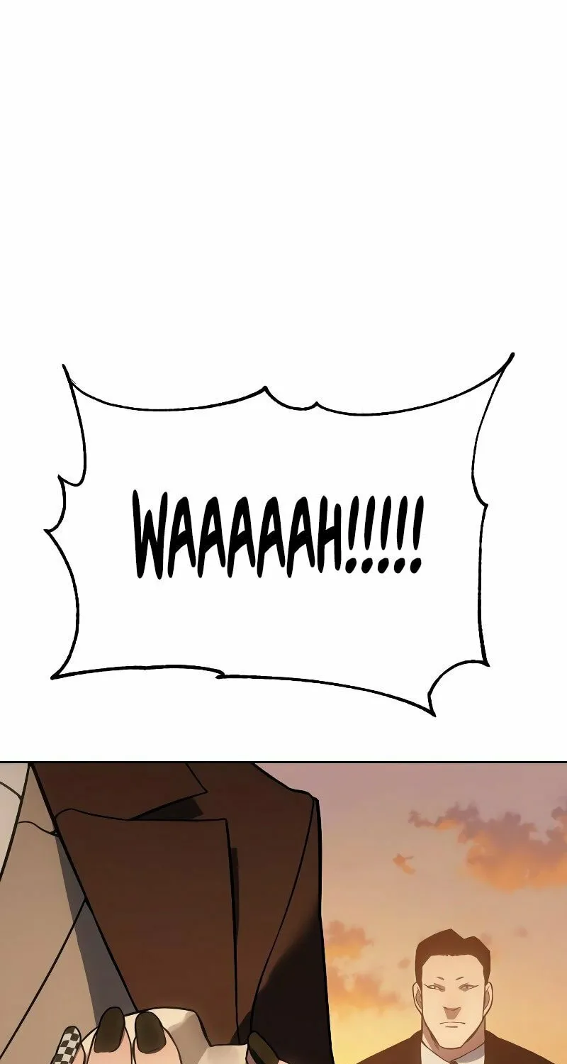 Baek XX Chapter 5 page 55 - 